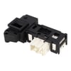 Hisense Washing Machine Door Lock - Image 1