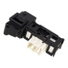 Hisense Washing Machine Door Lock - Image 2