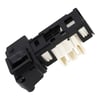 Hisense Washing Machine Door Lock - Image 3