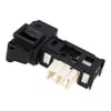 Hisense Washing Machine Door Lock - Image 4