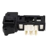 Hisense Washing Machine Door Lock - Image 5