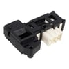 Hisense Washing Machine Door Lock - Image 6