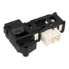 Hisense Washing Machine Door Lock - Image 7
