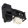 Hisense Washing Machine Door Lock - Image 8