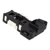 Hisense Washing Machine Door Lock - Image 9