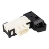 Hisense Washing Machine Door Lock - Image 10