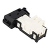 Hisense Washing Machine Door Lock - Image 11