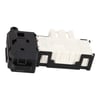 Hisense Washing Machine Door Lock - Image 12