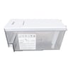 Hisense Fridge & Freezer Water Tank Assembly - Image 1