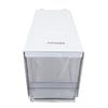 Hisense Fridge & Freezer Water Tank Assembly - Image 3