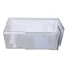 Hisense Fridge & Freezer Water Tank Assembly - Image 4