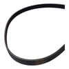 Hisense Tumble Dryer Belt - Image 1