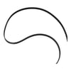 Hisense Tumble Dryer Belt - Image 2