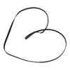 Hisense Tumble Dryer Belt - Image 4