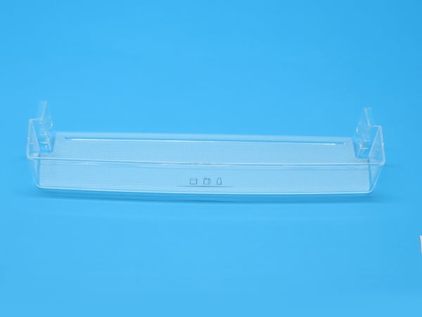 Door Tray
