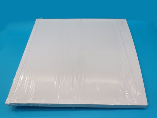 Cabinet Cover