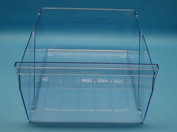 Drawer