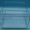 Hisense Fridge & Freezer Drawer - Image 1