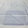 Hisense Fridge & Freezer Drawer - Image 2