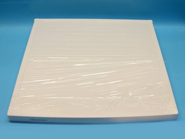Worktop