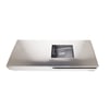 Hisense Fridge & Freezer Insulated Door Assembly - Image 2