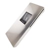 Hisense Fridge & Freezer Insulated Door Assembly - Image 7