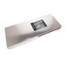 Hisense Fridge & Freezer Insulated Door Assembly - Image 8