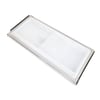 Hisense Fridge & Freezer Insulated Door Assembly - Image 9