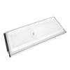Hisense Fridge & Freezer Insulated Door Assembly - Image 10