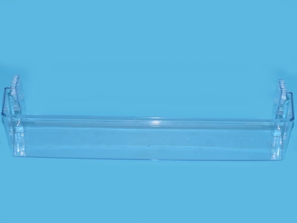 Door Tray