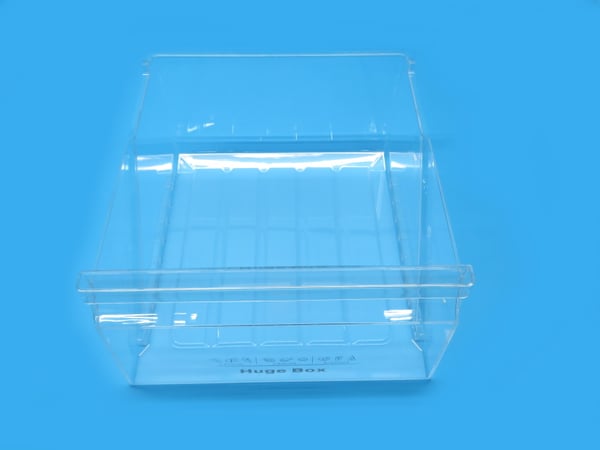 Drawer