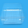 Hisense Fridge & Freezer Drawer - Image 1