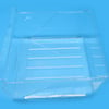 Hisense Fridge & Freezer Drawer - Image 2