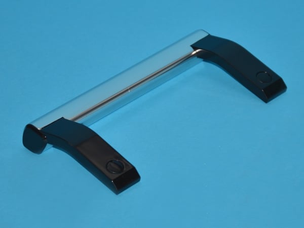 Handle