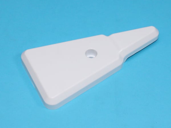 Hinge Cover