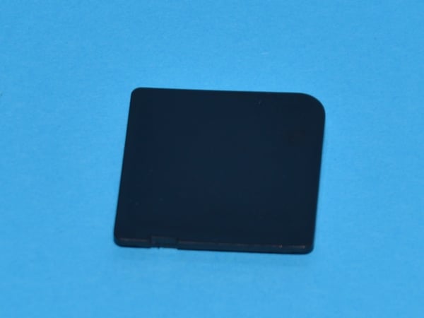 Rim Cover