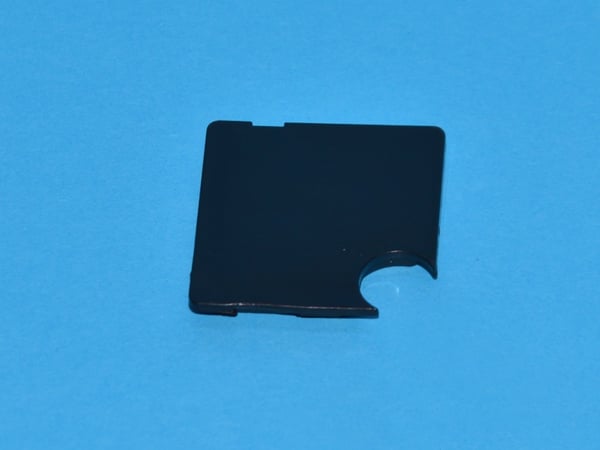 Rim Cover