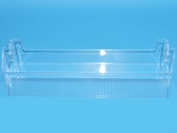 Door Tray