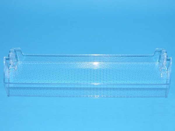 Door Tray