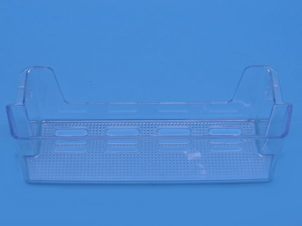 Door Tray