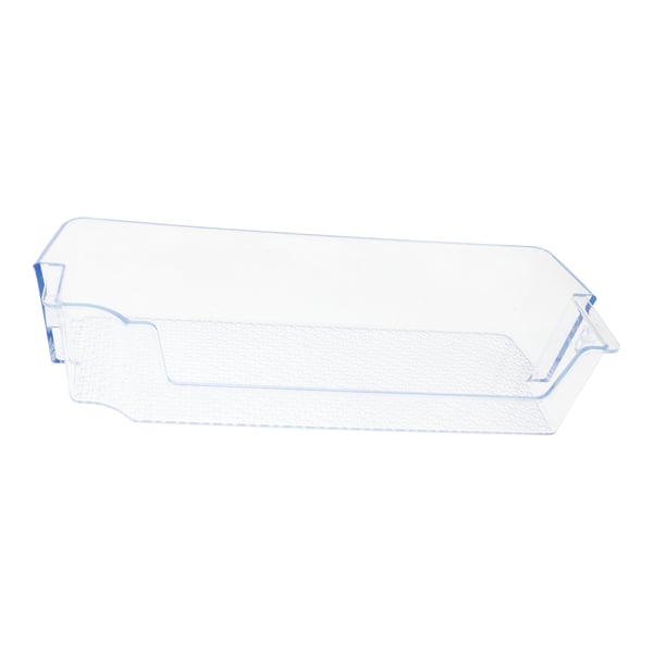 Door Shelf