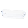 Hisense Fridge & Freezer Door Shelf - Image 1