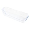 Hisense Fridge & Freezer Door Shelf - Image 2