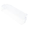 Hisense Fridge & Freezer Door Shelf - Image 3