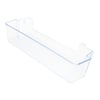 Hisense Fridge & Freezer Door Shelf - Image 4