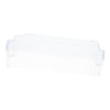 Hisense Fridge & Freezer Door Shelf - Image 5