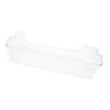Hisense Fridge & Freezer Door Shelf - Image 6