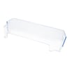 Hisense Fridge & Freezer Door Shelf - Image 7