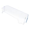Hisense Fridge & Freezer Door Shelf - Image 8