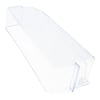 Hisense Fridge & Freezer Door Shelf - Image 9